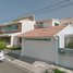 5 Habitación Casa en venta en Boca Del Rio, Veracruz, Boca Del Rio, Veracruz, México