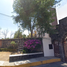 4 Schlafzimmer Haus zu verkaufen in Coyoacan, Mexico City, Coyoacan