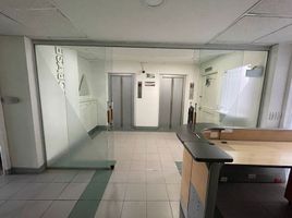 285 SqM Office for sale in Medellin, Antioquia, Medellin