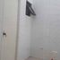 4 Habitación Adosado en venta en Quezon City, Metro Manila, Quezon City, Eastern District, Metro Manila, Filipinas