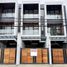 4 Habitación Adosado en venta en Quezon City, Metro Manila, Quezon City, Eastern District, Metro Manila, Filipinas