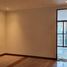 4 Habitación Adosado en venta en Quezon City, Metro Manila, Quezon City, Eastern District, Metro Manila, Filipinas