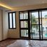 4 Habitación Adosado en venta en Quezon City, Metro Manila, Quezon City, Eastern District, Metro Manila, Filipinas