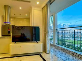 3 chambre Appartement for sale in Binh Thanh, Ho Chi Minh City, Ward 22, Binh Thanh