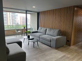3 Schlafzimmer Appartement zu vermieten in Medellin, Antioquia, Medellin, Antioquia, Kolumbien