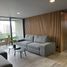 3 Schlafzimmer Appartement zu vermieten in Medellin, Antioquia, Medellin, Antioquia, Kolumbien