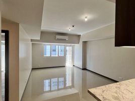 2 Bedroom Apartment for sale in Southern District, Metro Manila, Taguig City, Southern District