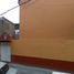 2 Schlafzimmer Appartement zu verkaufen in Cuauhtemoc, Mexico City, Cuauhtemoc