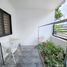 5 Bedroom House for sale in Angeles City, Central Luzon, Angeles City, Pampanga, Central Luzon