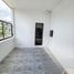 5 Bedroom House for sale in Angeles City, Central Luzon, Angeles City, Pampanga, Central Luzon