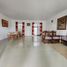 5 Bedroom House for sale in Angeles City, Central Luzon, Angeles City, Pampanga, Central Luzon