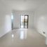5 Bedroom House for sale in Angeles City, Central Luzon, Angeles City, Pampanga, Central Luzon
