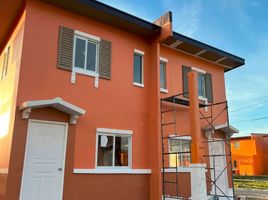 2 Bedroom Villa for sale in Bacolod City, Negros Island Region, Bacolod City, Negros Occidental