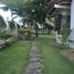 7 Schlafzimmer Haus zu vermieten in Lapu-Lapu City, Central Visayas, Lapu-Lapu City, Cebu, Central Visayas