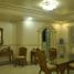 7 Schlafzimmer Haus zu vermieten in Lapu-Lapu City, Central Visayas, Lapu-Lapu City, Cebu, Central Visayas