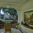 7 Schlafzimmer Haus zu vermieten in Lapu-Lapu City, Central Visayas, Lapu-Lapu City, Cebu, Central Visayas