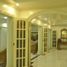 7 Schlafzimmer Haus zu vermieten in Lapu-Lapu City, Central Visayas, Lapu-Lapu City, Cebu, Central Visayas