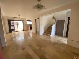 3 Bedroom House for rent in Manabi, Manta, Manta, Manabi