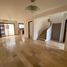 3 Bedroom House for rent in Manta, Manabi, Manta, Manta