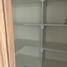 Appartement 2 chambre à vendre à San Luis Potosi, San Luis Potosi, San Luis Potosi, San Luis Potosi