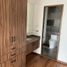 Appartement 2 chambre à vendre à San Luis Potosi, San Luis Potosi, San Luis Potosi, San Luis Potosi
