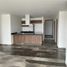 Appartement 2 chambre à vendre à San Luis Potosi, San Luis Potosi, San Luis Potosi, San Luis Potosi