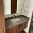 Appartement 2 chambre à vendre à San Luis Potosi, San Luis Potosi, San Luis Potosi, San Luis Potosi