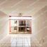 3 Bedroom Apartment for sale in La Victoria, Lambayeque, La Victoria