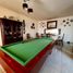4 Schlafzimmer Villa zu verkaufen in Irapuato, Guanajuato, Irapuato