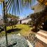 4 Schlafzimmer Villa zu verkaufen in Irapuato, Guanajuato, Irapuato