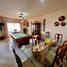 4 Schlafzimmer Villa zu verkaufen in Irapuato, Guanajuato, Irapuato