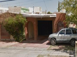 3 Schlafzimmer Haus zu verkaufen in Juarez, Chihuahua, Juarez