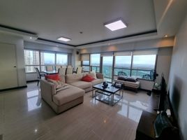 3 Bedroom Condo for sale at , Makati City