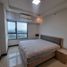 3 Bedroom Condo for sale at , Makati City