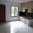 3 Bedroom House for sale in Tondo I / II, Manila, Tondo I / II