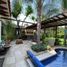 4 Schlafzimmer Villa zu verkaufen in Temixco, Morelos, Temixco