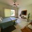 4 Schlafzimmer Villa zu verkaufen in Temixco, Morelos, Temixco
