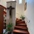 4 Schlafzimmer Villa zu verkaufen in Temixco, Morelos, Temixco