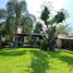 4 Schlafzimmer Villa zu verkaufen in Temixco, Morelos, Temixco