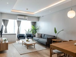 3 chambre Condominium for rent in Quang Ninh, Tra Co, Mong Cai, Quang Ninh