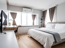 3 Schlafzimmer Wohnung zu verkaufen in Mong Cai, Quang Ninh, Tra Co, Mong Cai