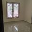 Maison 3 chambre à vendre à Kenjeran, East Jawa, Kenjeran, Surabaya