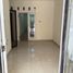 Maison 3 chambre à vendre à Kenjeran, East Jawa, Kenjeran, Surabaya