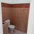 Maison 3 chambre à vendre à Kenjeran, East Jawa, Kenjeran, Surabaya