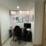 Appartement 3 chambre à vendre à Medellin, Antioquia, Medellin