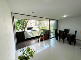 Appartement 3 chambre à vendre à Medellin, Antioquia, Medellin