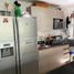 Appartement 3 chambre à vendre à Medellin, Antioquia, Medellin