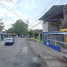 3 Bedroom Villa for sale in Centro, Tabasco, Centro