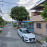 3 Bedroom Villa for sale in Centro, Tabasco, Centro