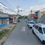 3 Bedroom Villa for sale in Centro, Tabasco, Centro